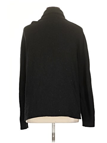 Lord & Taylor Cardigan (view 2)
