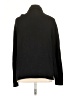 Lord & Taylor Black Cardigan Size XL - photo 2