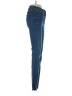 Madewell Blue Jeans Size 24 waist (tall) - photo 4