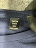 Shein Curve Color Block Blue Sweatshirt Size 1X - photo 4