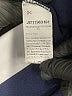 Shein Curve Color Block Blue Sweatshirt Size 1X - photo 5