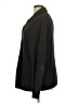 Lord & Taylor Black Cardigan Size XL - photo 5