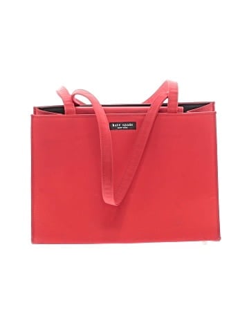 Kate Spade New York Tote (view 1)