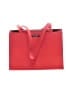 Kate Spade New York Solid Red Tote One size - photo 1