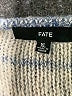 Fate Tan Cardigan Size XL - photo 7