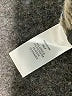 Fate Tan Cardigan Size XL - photo 8
