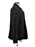 Lord & Taylor Black Cardigan Size XL - photo 4