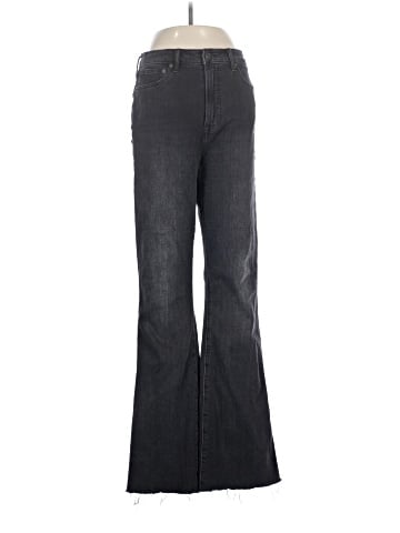 Gap Jeans (view 1)