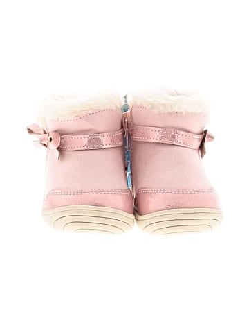Stride Rite Boots (view 2)