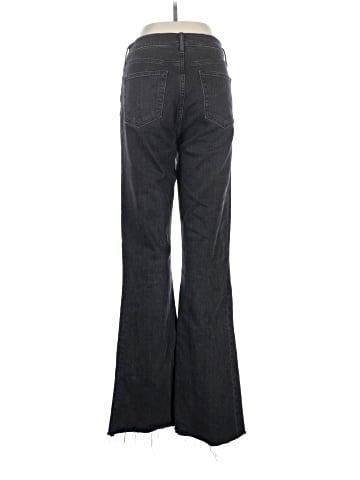 Gap Jeans (view 2)