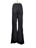 Gap Chevron-herringbone Gray Jeans Size 8 (tall) - photo 2