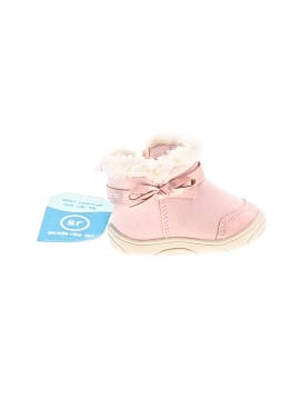 Stride Rite Boots