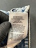 STS Blue Hearts Blue Jeans Size 27 waist - photo 8