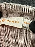 Tory Burch Tan Pullover Sweater Size XS - photo 7