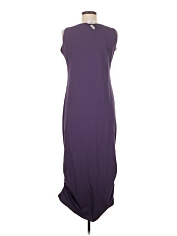 Planet By Lauren G Casual Dress (view 2)