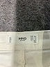 MNG Ivory Jeans Size 6 - photo 7