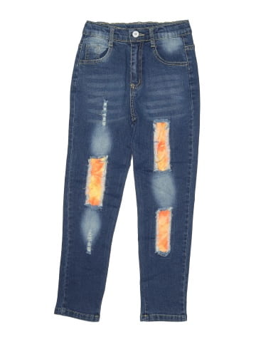 Unbranded Jeans (view 1)