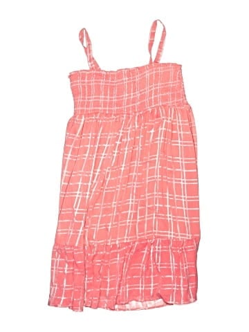 D-Signed Dress (view 1)