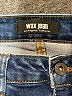 Wax Jean Hearts Blue Jeans Size 9 - photo 7