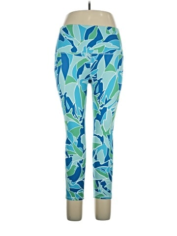 RBX Active Pants (view 1)