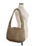 Unbranded Tan Shoulder Bag One size - photo 2