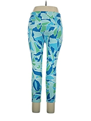 RBX Active Pants (view 2)