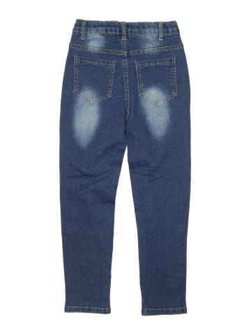 Unbranded Jeans (view 2)
