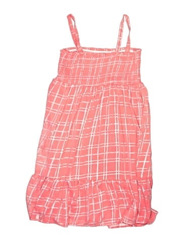 D-Signed Dress (view 2)