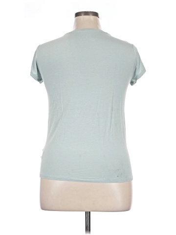 Rumi + Ryder Short Sleeve T-Shirt (view 2)