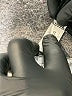 Unbranded Black Casual Dress Size S - photo 7