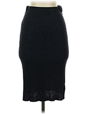 Scotch & Soda Casual Skirt (view 1)