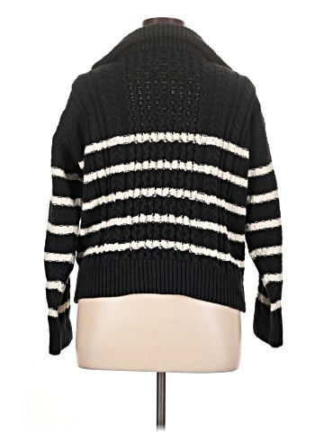 La Ligne x Target Pullover Sweater (view 2)
