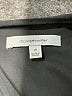 Classiques Entier Graphic Black Cocktail Dress Size 14 - photo 7