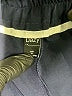 DAZY Blue Casual Pants Size M - photo 7
