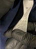 DAZY Blue Casual Pants Size M - photo 8