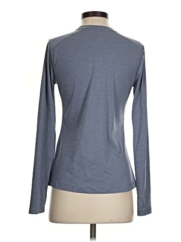 Lole Long Sleeve T-Shirt (view 2)