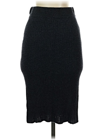 Scotch & Soda Casual Skirt (view 2)