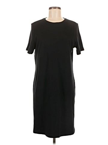 Isaac Mizrahi LIVE! Casual Dress (view 1)