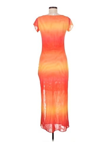 ViX by Paula Hermanny Casual Dress (view 2)