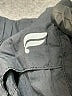 Fabletics 100% Nylon Solid Black Casual Pants Size M - photo 7