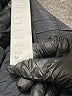 Fabletics 100% Nylon Solid Black Casual Pants Size M - photo 9