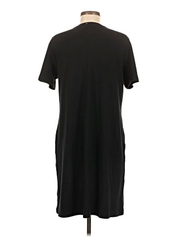 Isaac Mizrahi LIVE! Casual Dress (view 2)