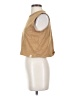 Rag & Bone Tan Sleeveless T-Shirt Size XXS - photo 5