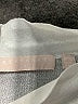 Keepsake Ivory Long Sleeve Top Size S - photo 7