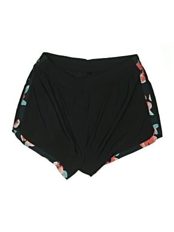 Zelos Athletic Shorts (view 2)