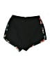 Zelos Graphic Black Athletic Shorts Size XL - photo 2