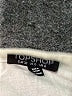 Topshop Ivory Sleeveless Blouse Size 0 - photo 7