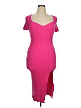sachin and babi light blue dress Cider Women's Dresses On Sale Up To 90% Off Retail
