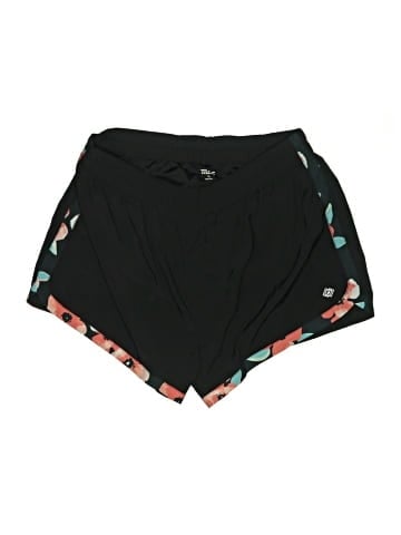 Zelos Athletic Shorts (view 1)