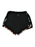 Zelos Graphic Black Athletic Shorts Size XL - photo 1